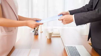 臺風致周口暴雨成災(zāi) 信息咨詢服務(wù)的缺失與反思